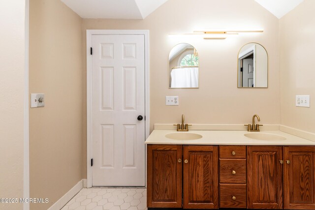 351 Harbor Vw Unit 51, Forked River, NJ 08731 - photo 44