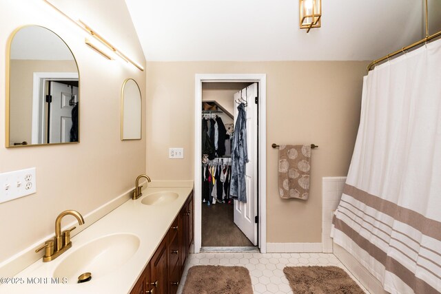 351 Harbor Vw Unit 51, Forked River, NJ 08731 - photo 45