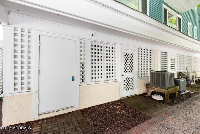 351 Harbor Vw Unit 51, Forked River, NJ 08731 - photo 47