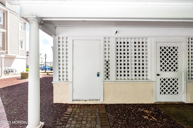 351 Harbor Vw Unit 51, Forked River, NJ 08731 - photo 48