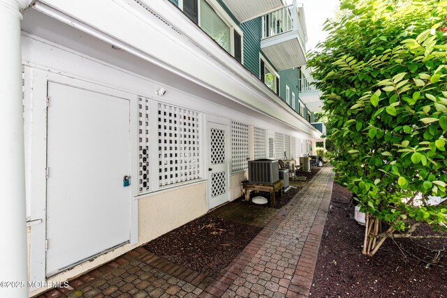 351 Harbor Vw Unit 51, Forked River, NJ 08731 - photo 49