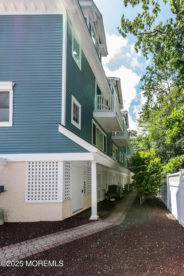 351 Harbor Vw Unit 51, Forked River, NJ 08731 - photo 50