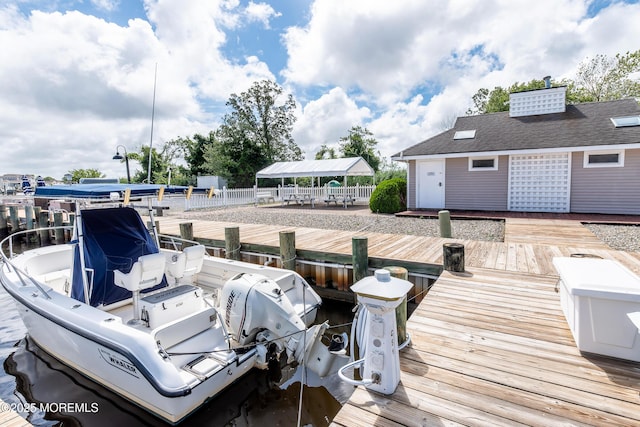 351 Harbor Vw Unit 51, Forked River, NJ 08731 - photo 52