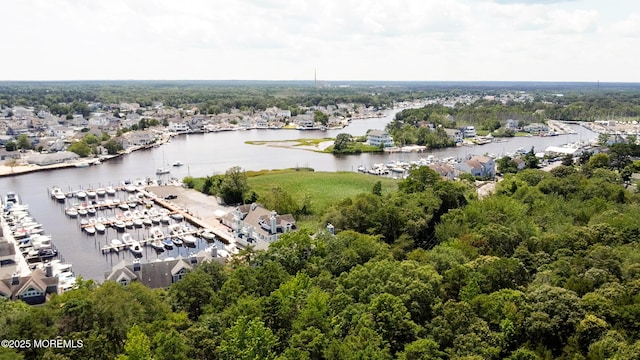 351 Harbor Vw Unit 51, Forked River, NJ 08731 - photo 55
