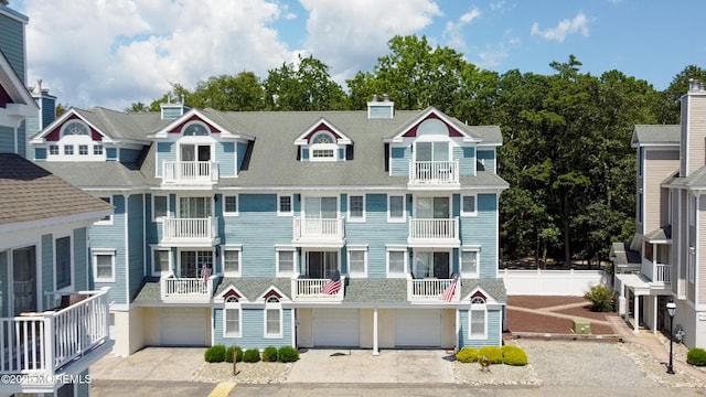 351 Harbor Vw Unit 51, Forked River, NJ 08731 - photo 56