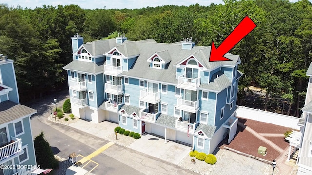 351 Harbor Vw Unit 51, Forked River, NJ 08731 - photo 57