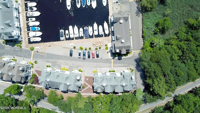 351 Harbor Vw Unit 51, Forked River, NJ 08731 - photo 58