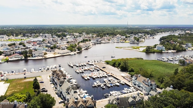351 Harbor Vw Unit 51, Forked River, NJ 08731 - photo 59
