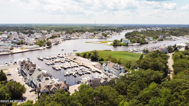 351 Harbor Vw Unit 51, Forked River, NJ 08731 - photo 60