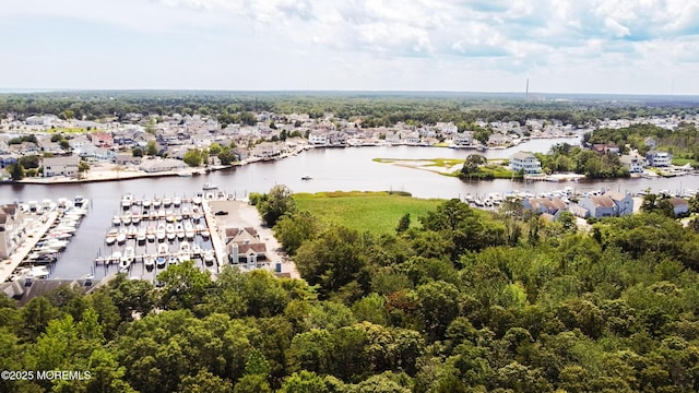 351 Harbor Vw Unit 51, Forked River, NJ 08731 - photo 61