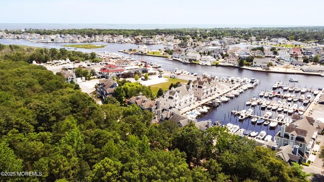 351 Harbor Vw Unit 51, Forked River, NJ 08731 - photo 62