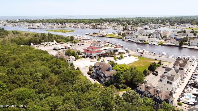 351 Harbor Vw Unit 51, Forked River, NJ 08731 - photo 63