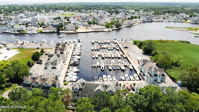351 Harbor Vw Unit 51, Forked River, NJ 08731 - photo 64