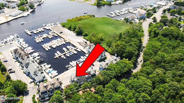 351 Harbor Vw Unit 51, Forked River, NJ 08731 - photo 65