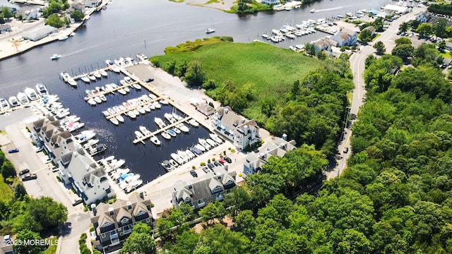 351 Harbor Vw Unit 51, Forked River, NJ 08731 - photo 66