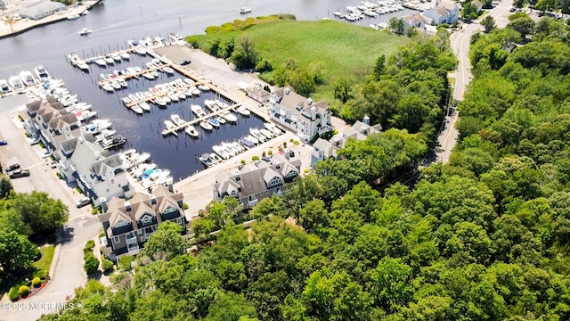 351 Harbor Vw Unit 51, Forked River, NJ 08731 - photo 67