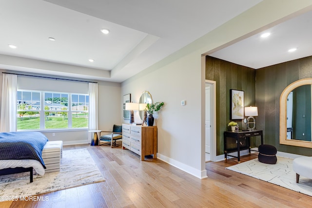 2706 Journey Ave, Marlboro, NJ 07746 - photo 1