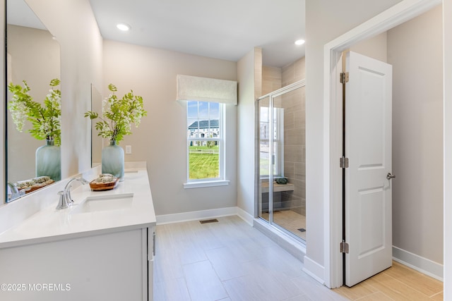 2706 Journey Ave, Marlboro, NJ 07746 - photo 5
