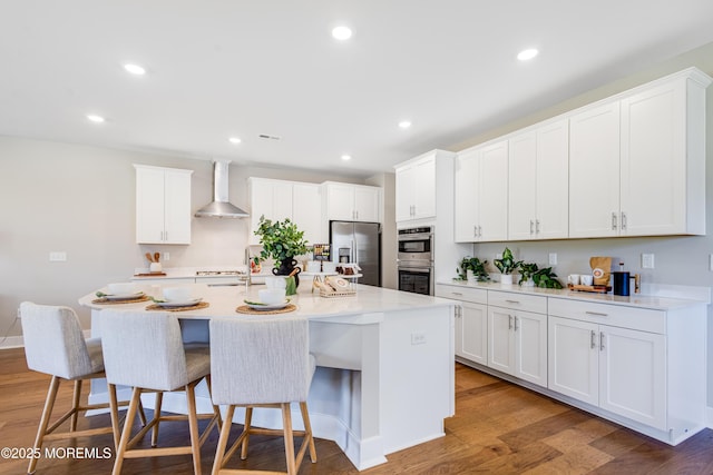 2706 Journey Ave, Marlboro, NJ 07746 - photo 11