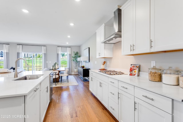 2706 Journey Ave, Marlboro, NJ 07746 - photo 13