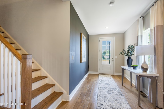 2706 Journey Ave, Marlboro, NJ 07746 - photo 28