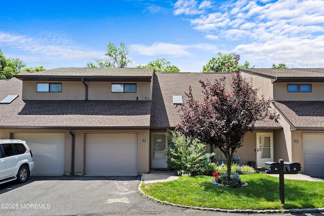 61 Lenape Trl, Tinton Falls, NJ 07724 - photo 1