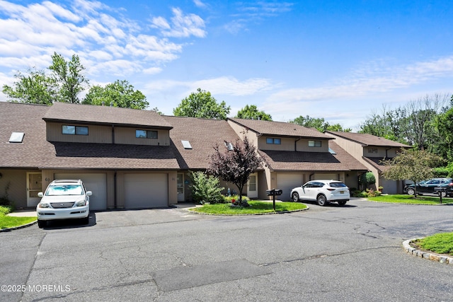 61 Lenape Trl, Tinton Falls, NJ 07724 - photo 2