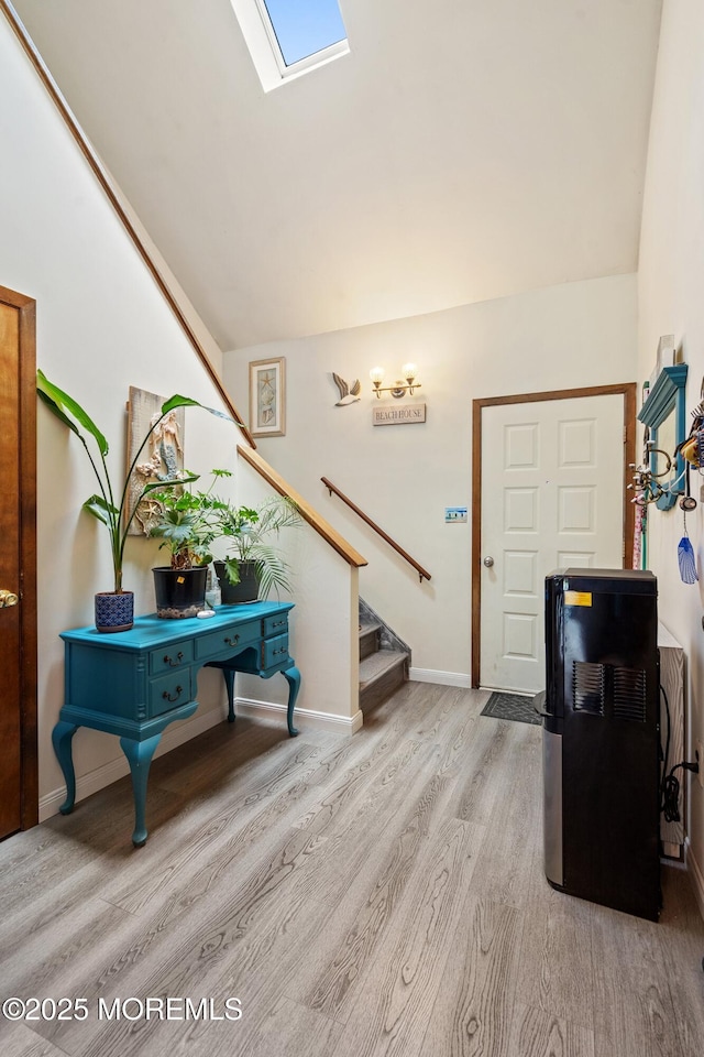 61 Lenape Trl, Tinton Falls, NJ 07724 - photo 4