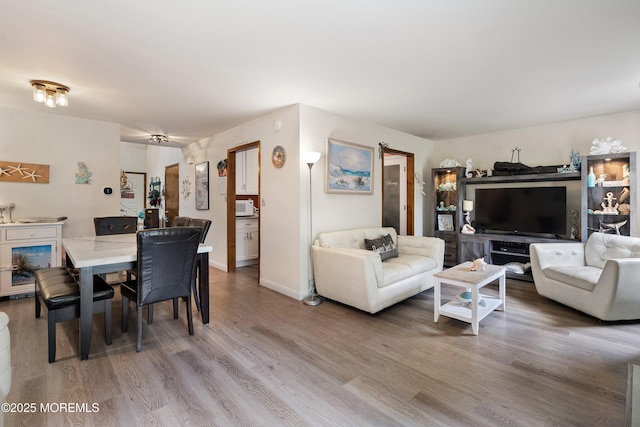 61 Lenape Trl, Tinton Falls, NJ 07724 - photo 8
