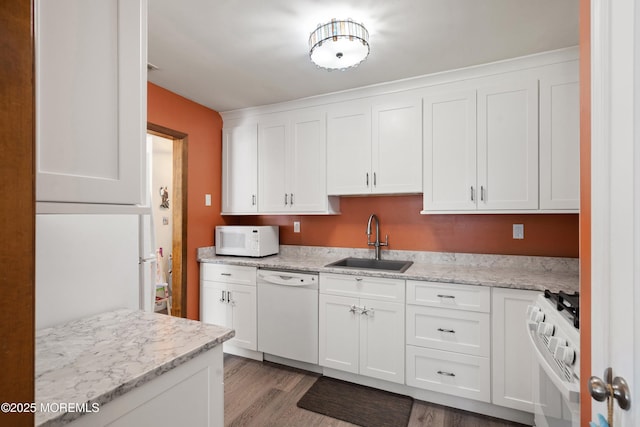 61 Lenape Trl, Tinton Falls, NJ 07724 - photo 11