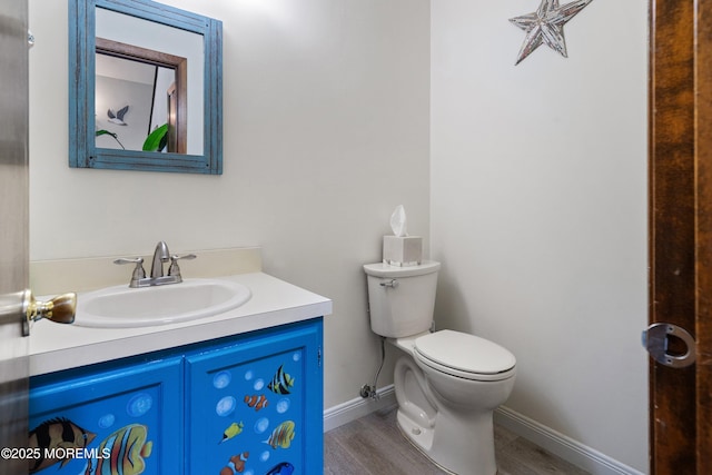 61 Lenape Trl, Tinton Falls, NJ 07724 - photo 12