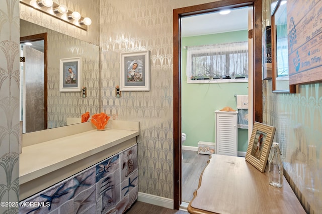 61 Lenape Trl, Tinton Falls, NJ 07724 - photo 16