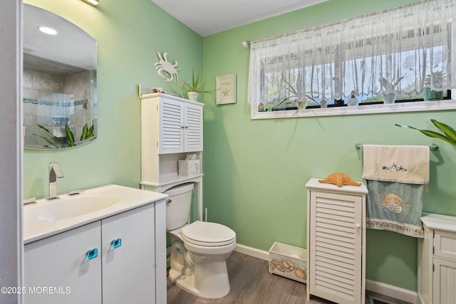 61 Lenape Trl, Tinton Falls, NJ 07724 - photo 17