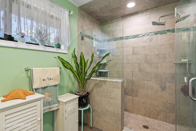 61 Lenape Trl, Tinton Falls, NJ 07724 - photo 18