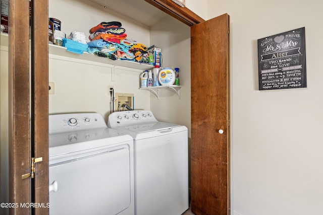 61 Lenape Trl, Tinton Falls, NJ 07724 - photo 20