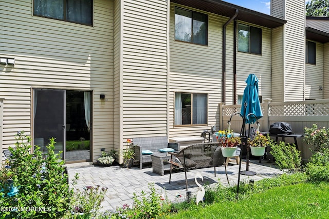 61 Lenape Trl, Tinton Falls, NJ 07724 - photo 22