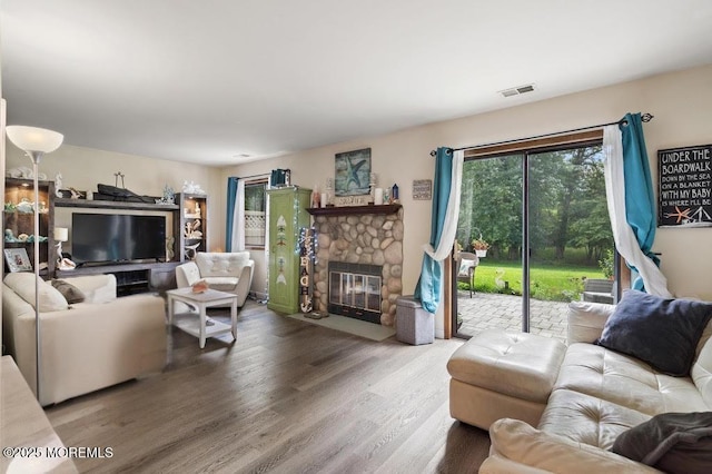 61 Lenape Trl, Tinton Falls, NJ 07724 - photo 6