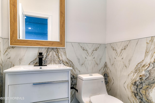 58 Fish Hawk Dr, Middletown, NJ 07748 - photo 28