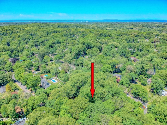 58 Fish Hawk Dr, Middletown, NJ 07748 - photo 74