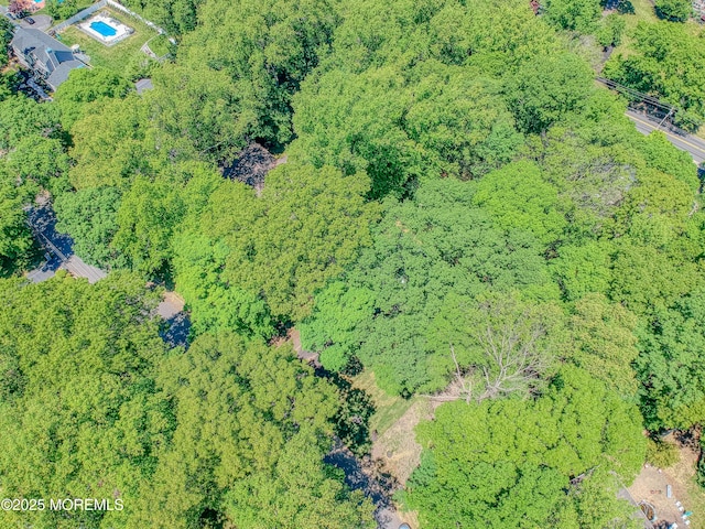 58 Fish Hawk Dr, Middletown, NJ 07748 - photo 78