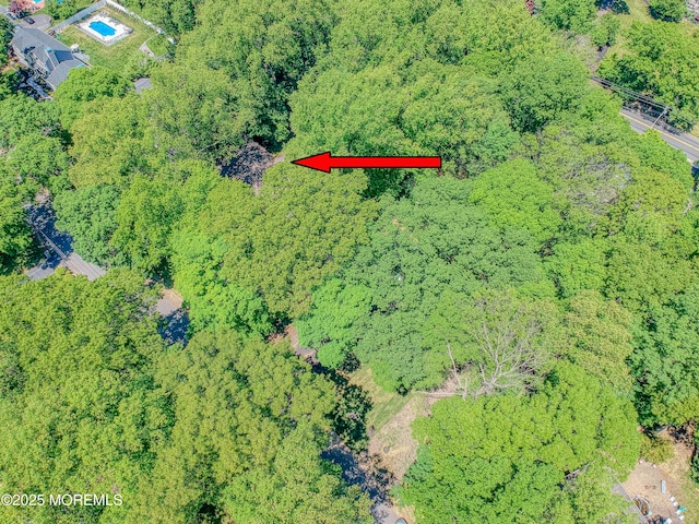 58 Fish Hawk Dr, Middletown, NJ 07748 - photo 75