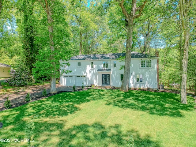 58 Fish Hawk Dr, Middletown, NJ 07748 - photo 5