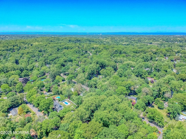 58 Fish Hawk Dr, Middletown, NJ 07748 - photo 76