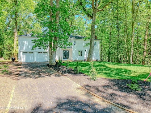 58 Fish Hawk Dr, Middletown, NJ 07748 - photo 7