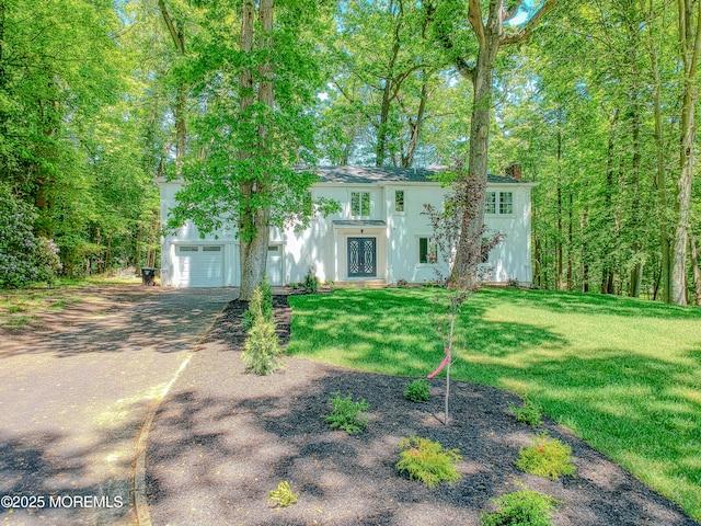 58 Fish Hawk Dr, Middletown, NJ 07748 - photo 6