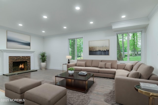 58 Fish Hawk Dr, Middletown, NJ 07748 - photo 22