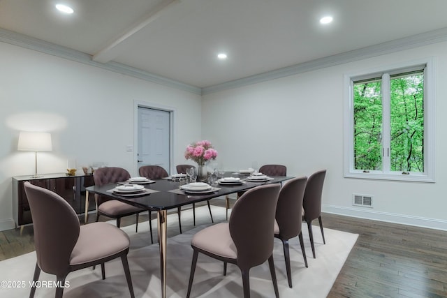 58 Fish Hawk Dr, Middletown, NJ 07748 - photo 25