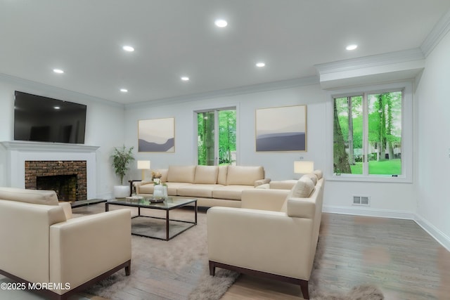 58 Fish Hawk Dr, Middletown, NJ 07748 - photo 23