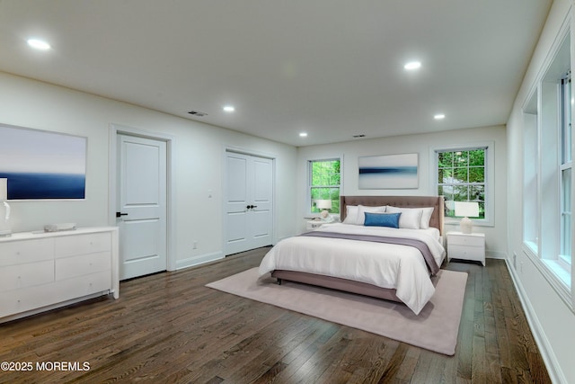 58 Fish Hawk Dr, Middletown, NJ 07748 - photo 36