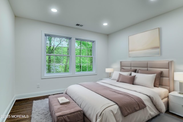58 Fish Hawk Dr, Middletown, NJ 07748 - photo 55